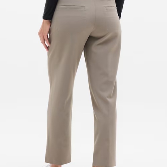 Abalone Athleta Endless High Rise pants - Picture 1 of 3